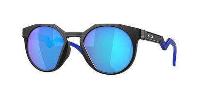 Gafas Oakley 924204 Prizm Oakley