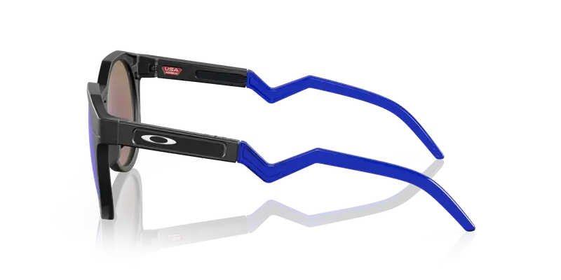 Gafas Oakley 924204 Prizm Oakley