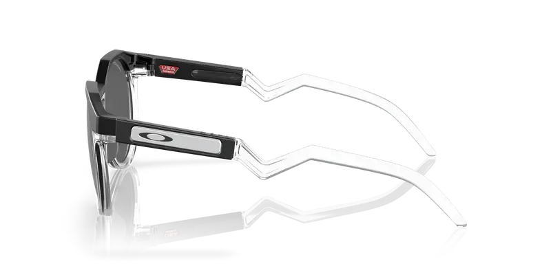 Gafas Oakley Hstn 9242 05 - MWHITE.COM.CO