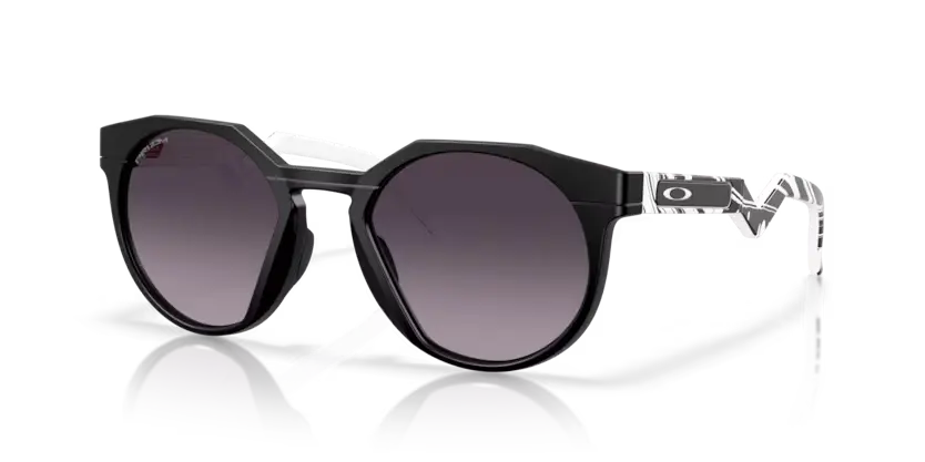 Gafas Oakley 924212 Prizm Oakley