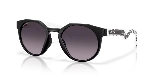 Gafas Oakley 924212 Prizm Oakley