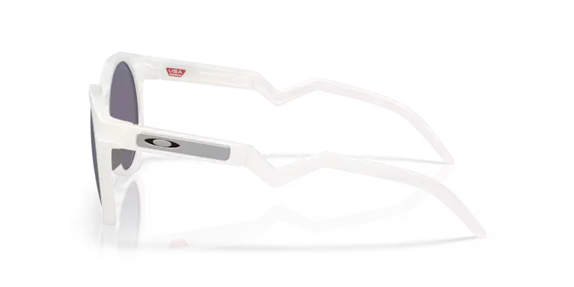 Gafas Oakley 924218 Prizm Oakley