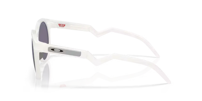 Gafas Oakley 924218 Prizm Oakley