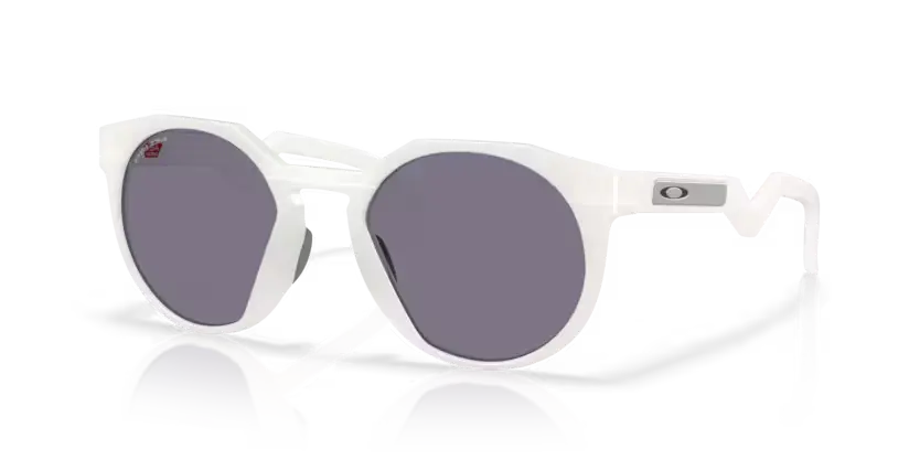 Gafas Oakley 924218 Prizm Oakley