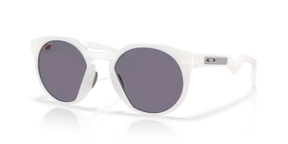 Gafas Oakley 924218 Prizm Oakley