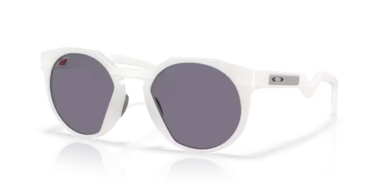 Gafas Oakley 924218 Prizm Oakley