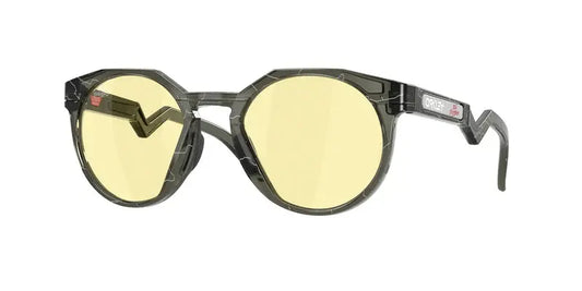 Gafas Oakley 924219 Prizm Oakley