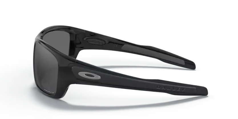 gafas Oakley 9263 41 Oakley