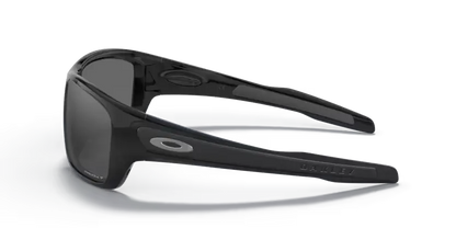 gafas Oakley 9263 41 Oakley