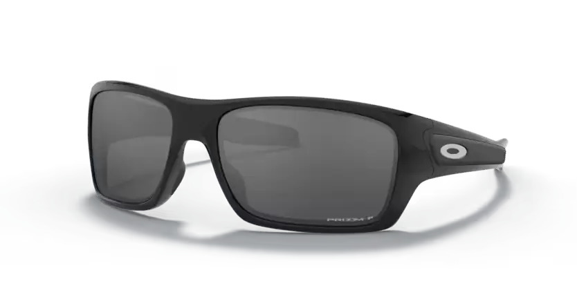 gafas Oakley 9263 41 Oakley