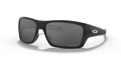 gafas Oakley 9263 41 Oakley