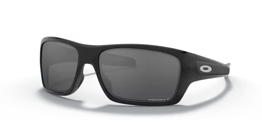 gafas Oakley 9263 41 Oakley