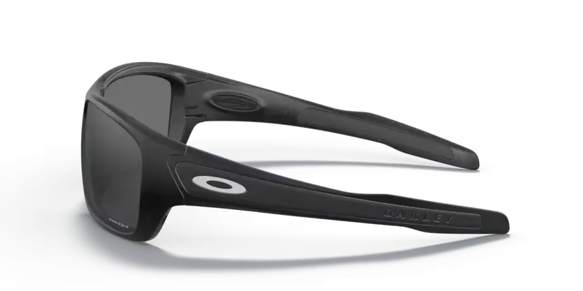 GAFAS OAKLEY  9263 42 Oakley
