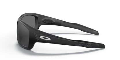 GAFAS OAKLEY  9263 42 Oakley