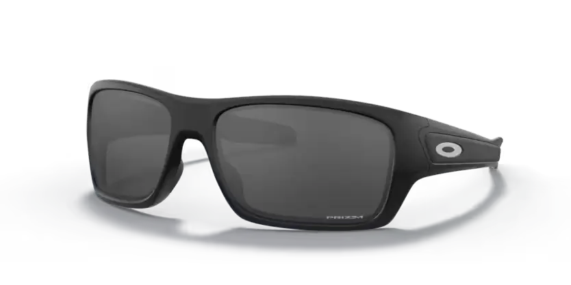 GAFAS OAKLEY  9263 42 Oakley
