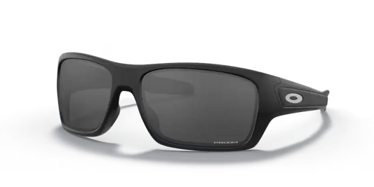 GAFAS OAKLEY  9263 42 Oakley