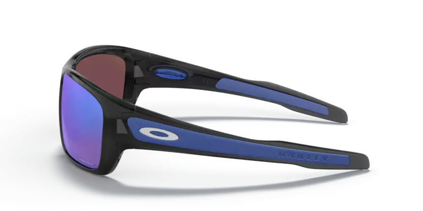 Gafas Oakley 9263 56 Oakley