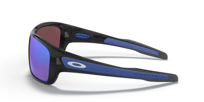 Gafas Oakley 9263 56 Oakley