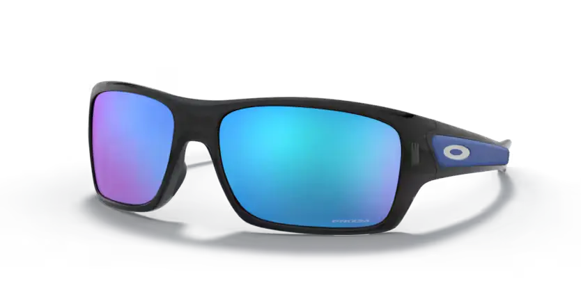 Gafas Oakley 9263 56 Oakley