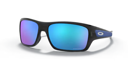 Gafas Oakley 9263 56 Oakley