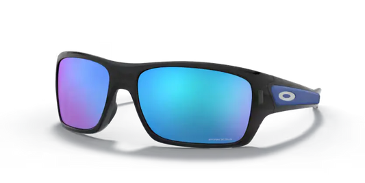Gafas Oakley 9263 56 Oakley