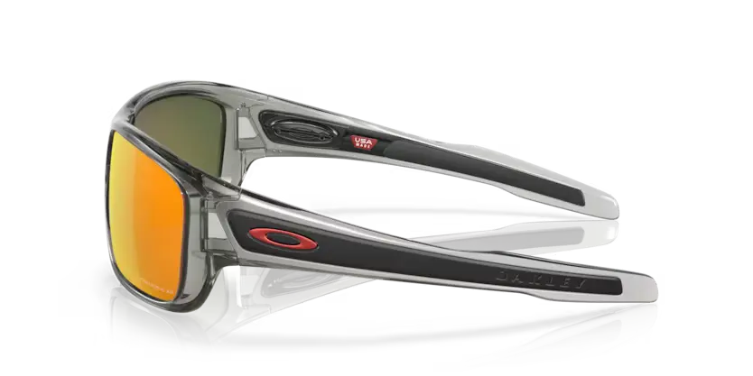 Gafas Oakley  9263 57 Oakley