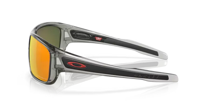 Gafas Oakley  9263 57 Oakley