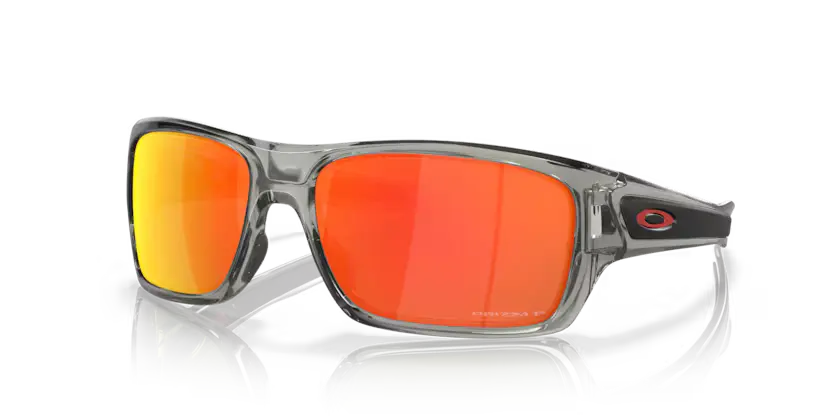 Gafas Oakley  9263 57 Oakley