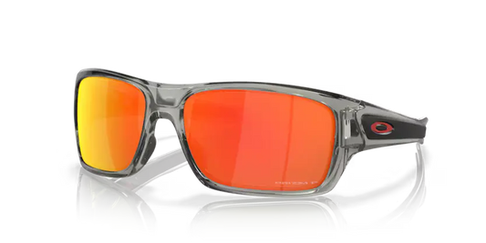Gafas Oakley  9263 57 Oakley