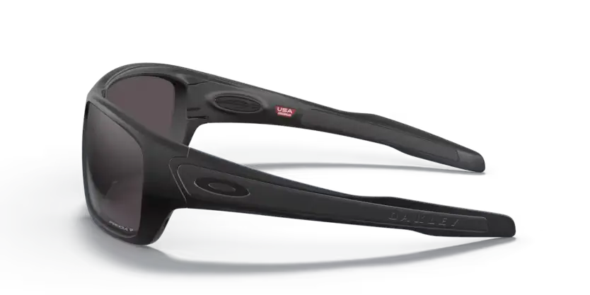 GAFAS OAKLEY  9263 62 Oakley