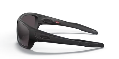 GAFAS OAKLEY  9263 62 Oakley