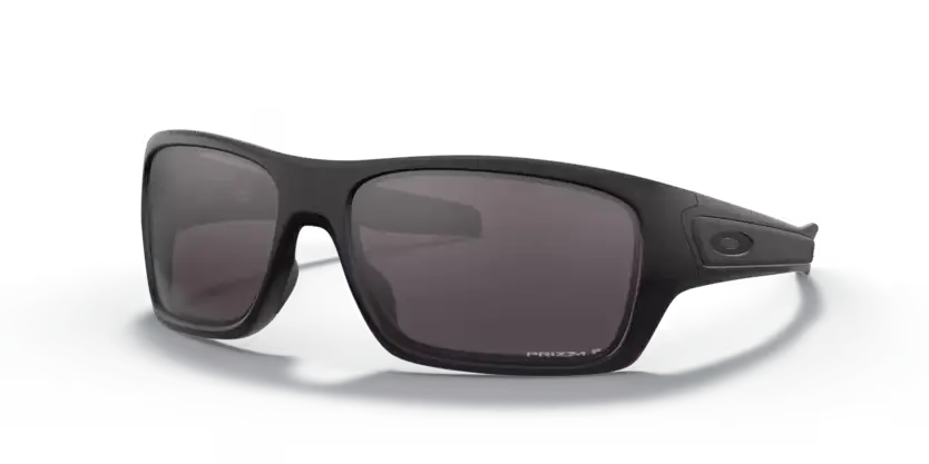 GAFAS OAKLEY  9263 62 Oakley