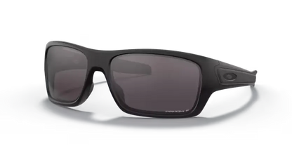 GAFAS OAKLEY  9263 62 Oakley