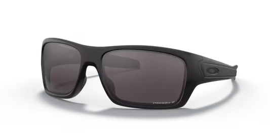 GAFAS OAKLEY  9263 62 Oakley