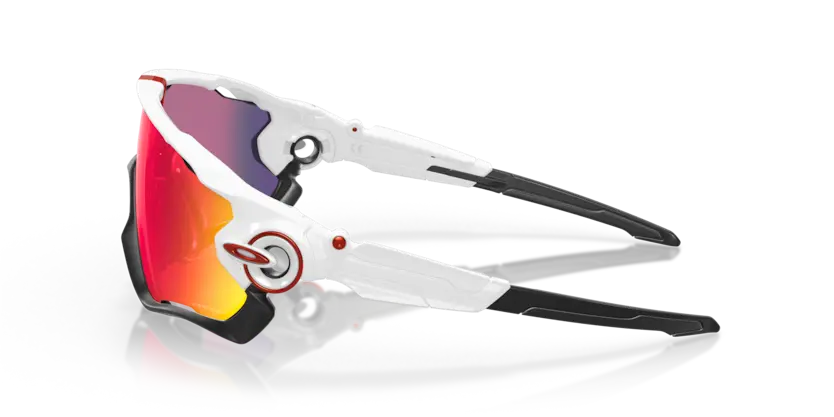 Gafas OAKLEY JAWBREAKER  9290 05 Oakley