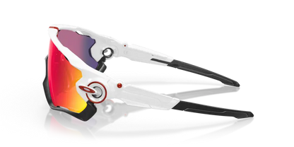 Gafas OAKLEY JAWBREAKER  9290 05 Oakley