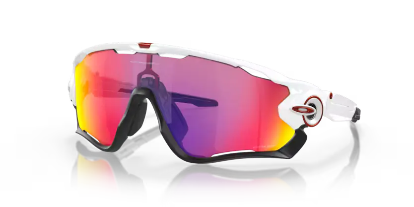 Gafas OAKLEY JAWBREAKER  9290 05 Oakley