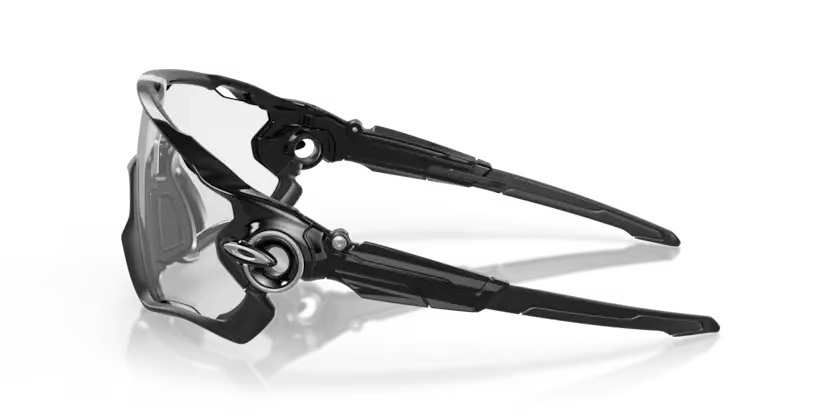 GAFAS Oakley Jawbreaker 9290 14 Oakley