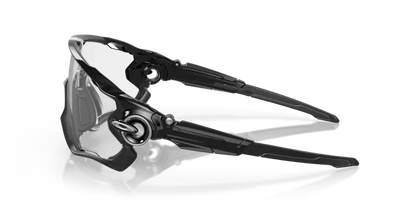 GAFAS Oakley Jawbreaker 9290 14 Oakley