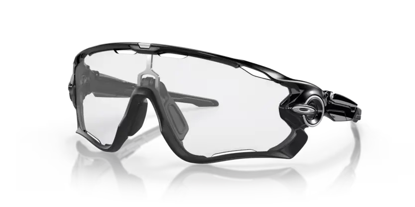 GAFAS Oakley Jawbreaker 9290 14 Oakley