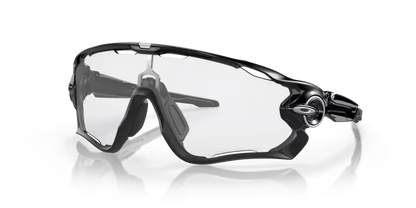 GAFAS Oakley Jawbreaker 9290 14 Oakley