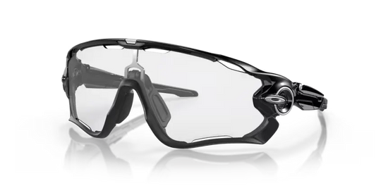 GAFAS Oakley Jawbreaker 9290 14 Oakley