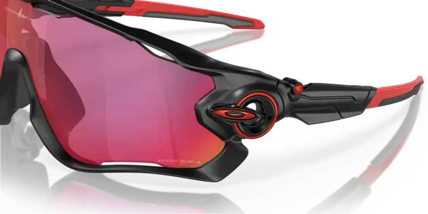 GAFAS Oakley Jawbreaker 9290 20 Oakley