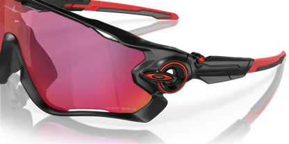GAFAS Oakley Jawbreaker 9290 20 Oakley