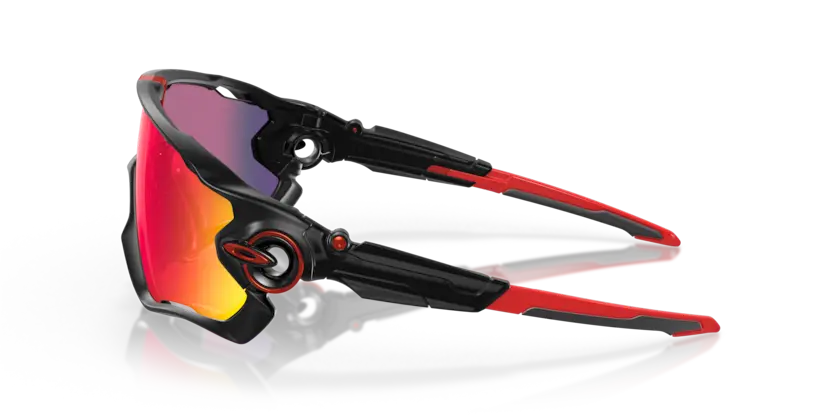 GAFAS Oakley Jawbreaker 9290 20 Oakley