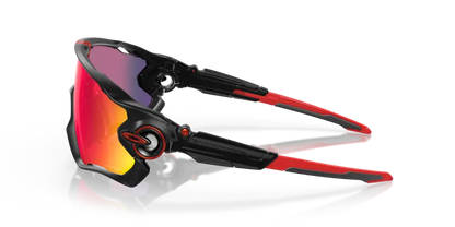 GAFAS Oakley Jawbreaker 9290 20 Oakley