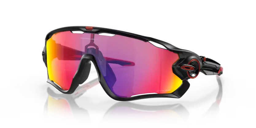 GAFAS Oakley Jawbreaker 9290 20 Oakley