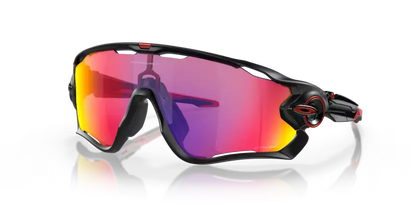 GAFAS Oakley Jawbreaker 9290 20 Oakley