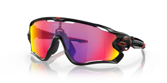 GAFAS Oakley Jawbreaker 9290 20 Oakley