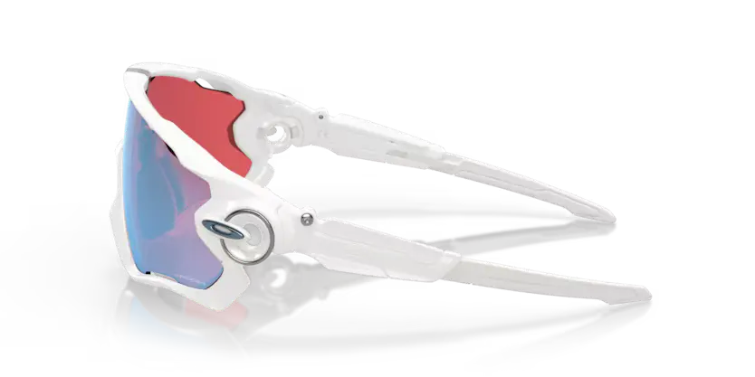GAFAS Oakley Jawbreaker 9290 21 Oakley